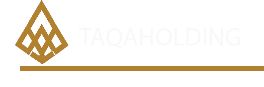 taqaholding.com